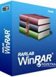 WinRAR Archiver электронная лицензия в пределах 25-49 рабочих мест (Минимальный заказ - 25 шт) - изображение 1