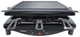 Grill raclette Steba RC 3 Plus - obraz 3
