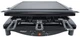 Grill raclette Steba RC 3 Plus - obraz 4
