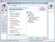WinRAR Archiver электронная лицензия в пределах 25-49 рабочих мест (Минимальный заказ - 25 шт) - изображение 5