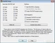 WinRAR Archiver электронная лицензия в пределах 25-49 рабочих мест (Минимальный заказ - 25 шт) - изображение 6