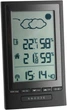 Метеостанція TFA MODUS PLUS 351122 - зображення 1