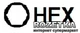 Набор бит 10 мм Toptul Hex 15 предметов (GAAD1508) - изображение 2
