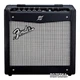 Комбоусилитель Fender Mustang I (V.2) (230-0106-900) - изображение 1