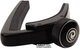 Каподастр Planet Waves NS Capo Pro Black (PWCP02) - изображение 2