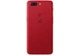OnePlus 5T 8/128GB Red - изображение 2