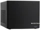 Корпус Fractal Design Node 304 Black (FD-CA-NODE-304-BL) - изображение 1