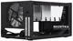 Корпус Fractal Design Node 304 Black (FD-CA-NODE-304-BL) - изображение 6