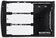 Корпус Fractal Design Node 304 Black (FD-CA-NODE-304-BL) - изображение 8