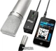 Микрофонный предусилитель IK Multimedia iRig Pre - изображение 1