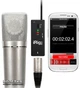 Микрофонный предусилитель IK Multimedia iRig Pre - изображение 2