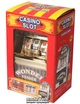Игровой мини-автомат Duke "Однорукий бандит" (TM004) - изображение 4