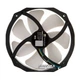 Вентилятор Thermalright TY-147A (TR-TY-147A) - зображення 2