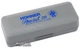 Губная гармошка Hohner Special 20 Progessive C - изображение 1
