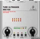 Микрофонный предусилитель Behringer Tube Ultragain MIC100 - изображение 1
