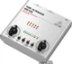 Микрофонный предусилитель Behringer Tube Ultragain MIC100 - изображение 2