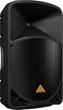 Behringer B115D - obraz 2