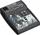 Behringer Xenyx 502 - изображение 3
