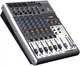 Behringer Xenyx 1204USB - obraz 3