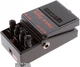 Педаль эффектов Boss MT-2 Metal Zone - изображение 3