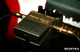 Педаль эффектов Boss MT-2 Metal Zone - изображение 5