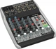 Behringer Xenyx Q802USB - изображение 2