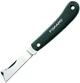 Scyzoryk do szczepień Fiskars K60 (1001625/125900) - obraz 1