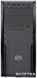 Корпус Cooler Master CM Force 500 (FOR-500-KKN1) - зображення 3