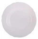 Тарелка десертная Luminarc Louis XV P6219 19 см - изображение 3