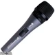 Мікрофон Sennheiser E 835-S - зображення 1