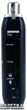 Микрофон Shure SM58 + X2u - изображение 6