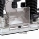 Фрезер Einhell TC-RO 1155E (4350470) - изображение 5