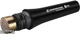 Мікрофон Sennheiser E 965 - зображення 3