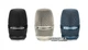 Мікрофон Sennheiser E 965 - зображення 4