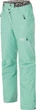 Лыжные брюки женские Picture Organic Treva W WPT064C M Mint Green (3663270376960) - изображение 1