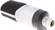 Микрофон Sennheiser MK 4 - изображение 3