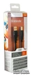 Кабель Defender Professional AM-BM USB 2.0 1.8 м (87430 (USB 04-06 PRO (1.8 м))) - изображение 1