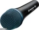 Микрофон Sennheiser E 935 - изображение 2