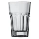 Стеклянный стакан Casablanca 290мл Long Drink - изображение 2
