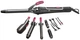 Набор для укладки Rowenta Unlimited looks CF4132 - изображение 1