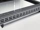 Плита комбинированная HANSA FCMS682090 - изображение 7