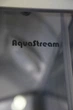 Гидромассажный бокс AQUASTREAM Junior 110 HB без электроники душевой бокс 100x100x217 см - изображение 13