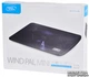 Підставка для ноутбука DeepCool Wind Pal Mini - зображення 9