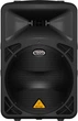 Kolumna aktywna Behringer Eurolive B615D (BE-0086) - obraz 2