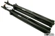 Стойки под колонки Proel FRE300KIT (FRE300KIT*2) - изображение 3
