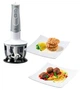 Блендер BRAUN MQ535 SAUCE - изображение 12