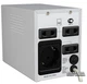Стабилизатор напряжения Defender AVR Real 600 (99900) - изображение 2