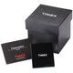 Мужские часы TIMEX Tx2n346 - изображение 3