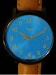 Мужские часы TIMEX Tx2n677 - изображение 5