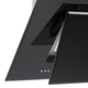 Вытяжка PYRAMIDA HES 30 (D-900) black/AJ - изображение 3